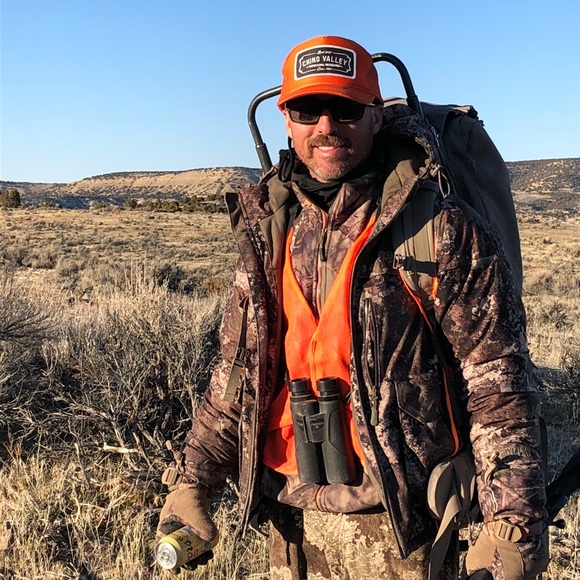 Meet your Posher, Jason - Picture 2 of 3